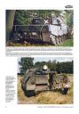 Feuertaufe Leopard 2<br>Flinker Igel 84 - Trutzige Sachsen 85 - Fränkischer Schild 86